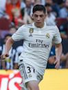 Federico Valverde