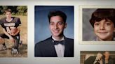 ‘Serial’ Update: Adnan Syed Murder Conviction Should Be Vacated, Prosecutors Say