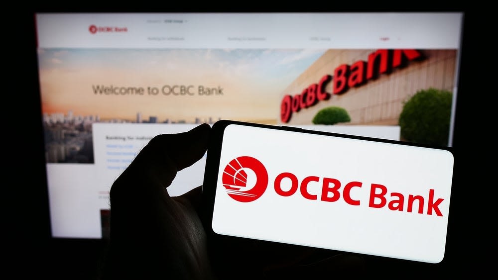 OCBC deepens Indonesia presence, completes PT Bank Commonwealth acquisition