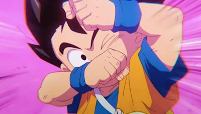 Dragon Ball Daima ya tiene fecha para el estreno de su primer episodio