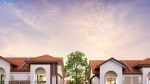 Setia Alamsari to Launch Moroccan-Inspired Carabella Semi-Detached Homes in August; Previous Launches Were Almost Fully Subscribed
