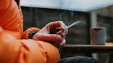 How to Realistically Quit Smoking: 24+ Steps to Take Right Now