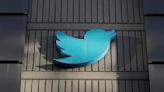 EXPLAINER-Will Twitter layoffs violate U.S. law?