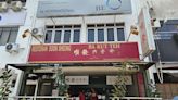 10 best bak kut teh in Johor worth crossing the border for