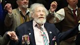 Play's return postponed again after McKellen fall