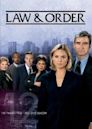 Law & Order season 12