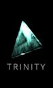 Trinity