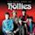 Very Best of the Hollies
