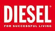Diesel (company)