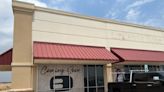 Buckle clothing store taking over former Kirkland's building in San Angelo