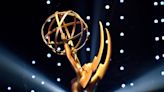 Emmy nominations 2022 - the full list