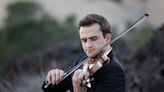 Cozy up with Newport Classical's Chamber Series concerts