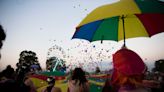 Bonnaroo 2024: Thousands brave hot weekend for 'magical' performances, community