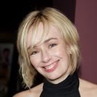 Lucy DeCoutere