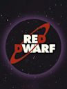 Red Dwarf