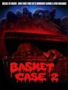 Basket Case 2