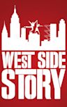 West Side Story