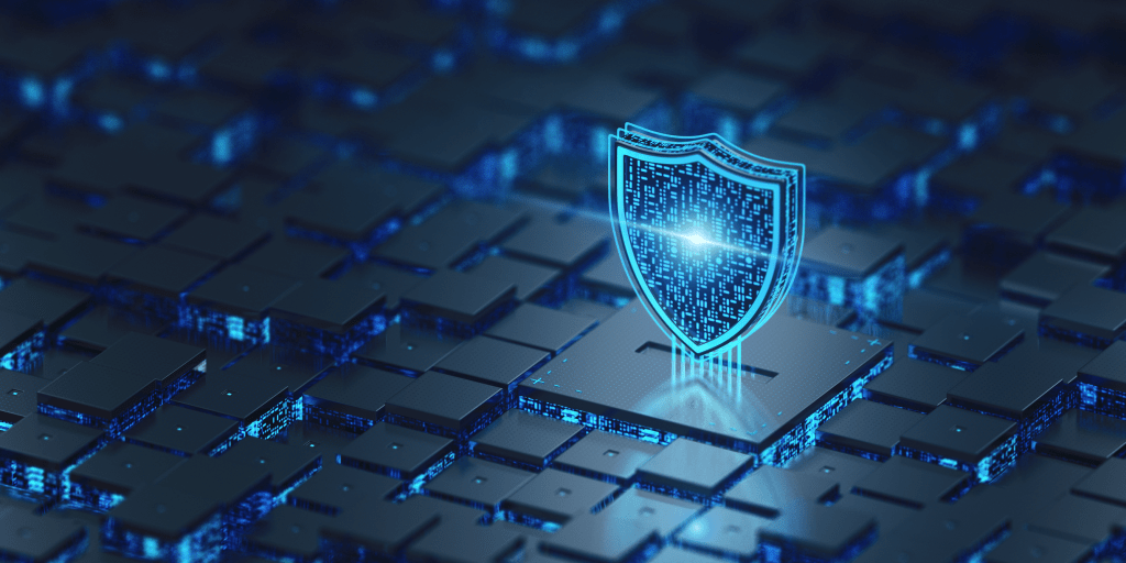 4 reasons firewalls and VPNs are exposing organizations to breaches