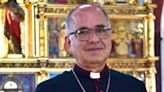 Valencia tiene nuevo arzobispo: Monseñor Jesús González de Zárate