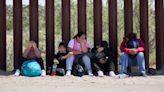 Nuevas medidas de Biden en la frontera: los deportados ya superan los 750.000