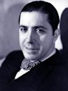 Carlos Gardel