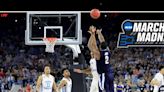 Top March Madness Moments of the 21st Century: How to Commemorate Them