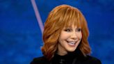 Reba McEntire Set to Reunite With 'Reba' Team for New TV Series