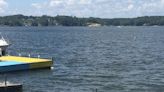 Missouri woman seriously injured after hitting a propeller at Lake of the Ozarks