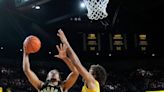 Purdue's takeover of Crisler Center the true low point of Michigan basketball's freefall