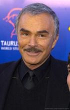 Burt Reynolds