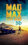 Mad Max: Fury Road