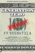 Generation Zero (film)