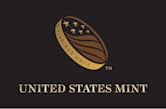 United States Mint