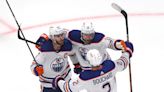 What we learned from the Oilers, Stars, Rangers and Panthers (and what to avoid)