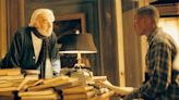 Finding Forrester Streaming: Watch & Stream Online via Amazon Prime Video