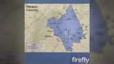 'A whole different world': Fiber optic internet now covers almost all of Nelson County