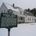 Robert Frost Farm (Derry, New Hampshire)