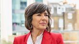 Christiane Amanpour Slams CNN Donald Trump Town Hall: ‘I Would Have Dropped the Mic at ‘Nasty Person”