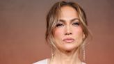 Jennifer Lopez Cancels Summer Tour Amid Ben Affleck Rumors