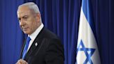 Netanyahu se reunirá con familiares de las soldados de observación asesinadas por Hamás