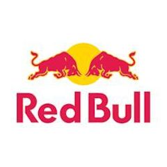 Red Bull GmbH