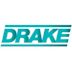 R. L. Drake Company