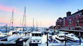 Potential Marina Investors Need to Navigate Hazards - Banker & Tradesman