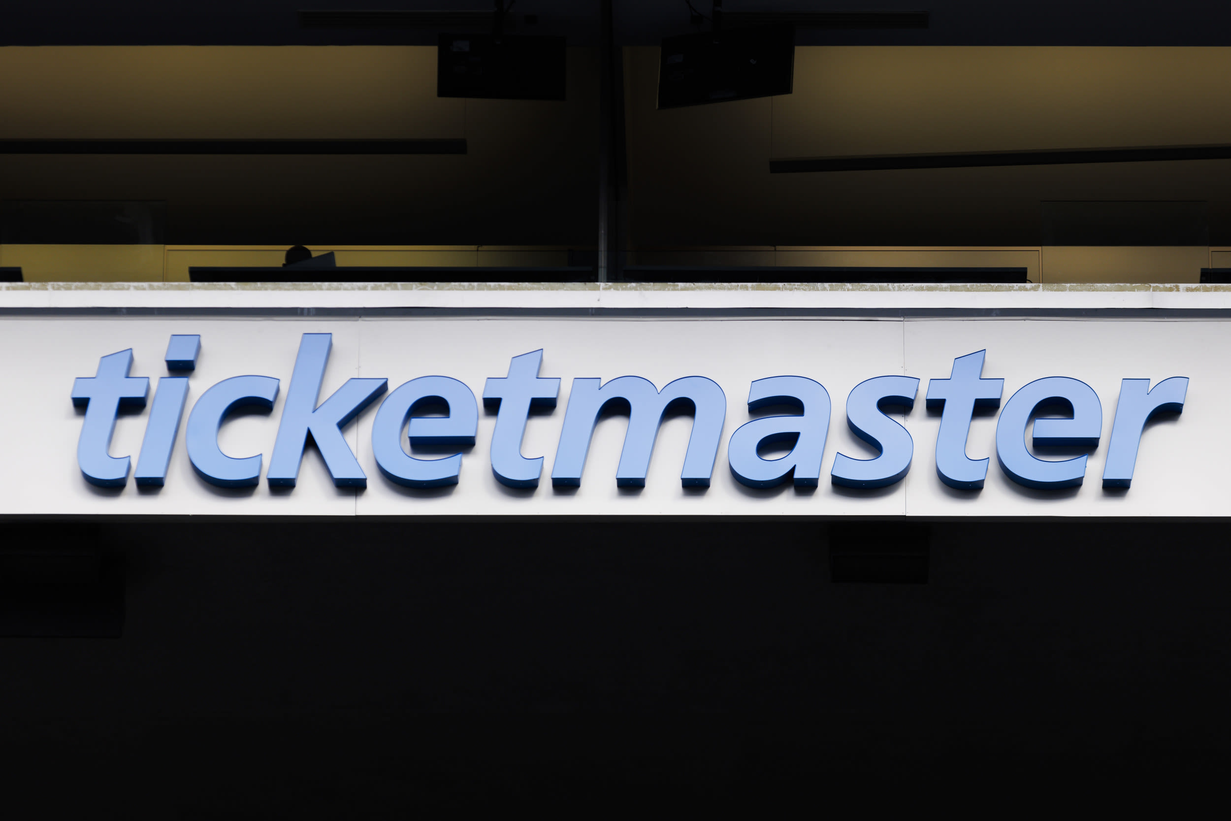 What does possible Ticketmaster hack mean for 560 million customers' info?