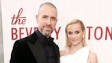 What's at Stake in Reese Witherspoon and Jim Toth's Divorce: From Real Estate to Her Net Worth of $430M