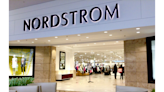 Nordstrom's Potential Privatization Entices Equity Firm Sycamore: Report - Nordstrom (NYSE:JWN)