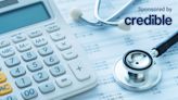 Medical debt may come off credit reports soon, helping Americans qualify for more financial products