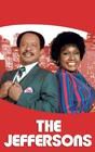 The Jeffersons