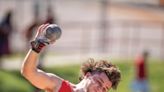 High school boys track and field: Lake Norman Charter wins SPC Championship Meet - Salisbury Post