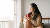 ‘Slow Mornings’ May Help Calm Your Nervous System—Here’s How